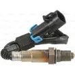 BOSCH 0 258 006 861 - Sonde lambda