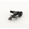 BOSCH 0 258 006 891 - Sonde lambda