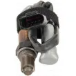 BOSCH 0 258 006 891 - Sonde lambda