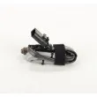 BOSCH 0 258 006 891 - Sonde lambda