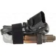 BOSCH 0 258 006 891 - Sonde lambda