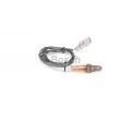 BOSCH 0 258 006 893 - Sonde lambda