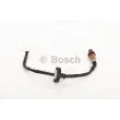 BOSCH 0 258 006 929 - Sonde lambda