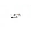 BOSCH 0 258 006 937 - Sonde lambda