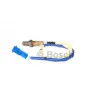BOSCH 0 258 006 941 - Sonde lambda