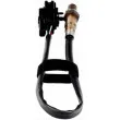 BOSCH 0 258 007 038 - Sonde lambda