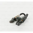 BOSCH 0 258 007 044 - Sonde lambda