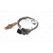 BOSCH 0 258 007 049 - Sonde lambda