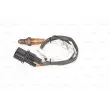 BOSCH 0 258 007 049 - Sonde lambda