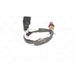 BOSCH 0 258 007 049 - Sonde lambda