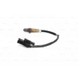 BOSCH 0 258 007 067 - Sonde lambda