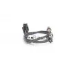 BOSCH 0 258 007 070 - Sonde lambda