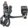 BOSCH 0 258 007 090 - Sonde lambda