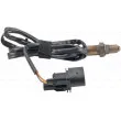 BOSCH 0 258 007 090 - Sonde lambda