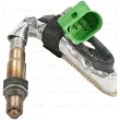 BOSCH 0 258 007 101 - Sonde lambda