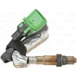 BOSCH 0 258 007 101 - Sonde lambda
