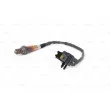 BOSCH 0 258 007 115 - Sonde lambda