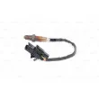 BOSCH 0 258 007 115 - Sonde lambda