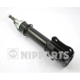 Amortisseur avant gauche NIPPARTS OEM 4160260A10