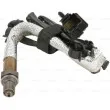 BOSCH 0 258 007 137 - Sonde lambda