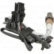 BOSCH 0 258 007 137 - Sonde lambda