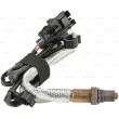 BOSCH 0 258 007 137 - Sonde lambda
