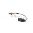 BOSCH 0 258 007 143 - Sonde lambda