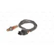 Sonde lambda BOSCH [0 258 007 151]