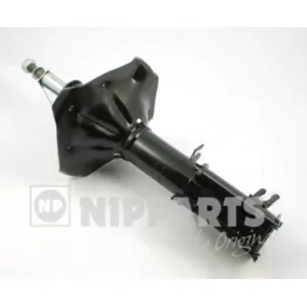 Amortisseur avant droit NIPPARTS OEM 0K55C34900