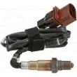 BOSCH 0 258 007 158 - Sonde lambda