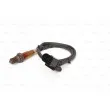 BOSCH 0 258 007 159 - Sonde lambda