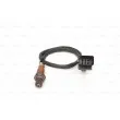 BOSCH 0 258 007 159 - Sonde lambda
