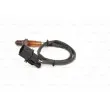BOSCH 0 258 007 159 - Sonde lambda
