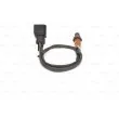BOSCH 0 258 007 159 - Sonde lambda
