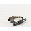BOSCH 0 258 007 160 - Sonde lambda