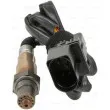 BOSCH 0 258 007 174 - Sonde lambda
