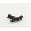BOSCH 0 258 007 174 - Sonde lambda