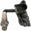 BOSCH 0 258 007 175 - Sonde lambda