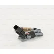 BOSCH 0 258 007 176 - Sonde lambda