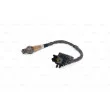 BOSCH 0 258 007 185 - Sonde lambda