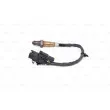 BOSCH 0 258 007 185 - Sonde lambda