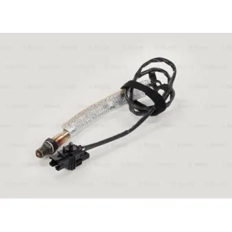 Sonde lambda BOSCH OEM 1821382Z10