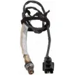 BOSCH 0 258 007 187 - Sonde lambda