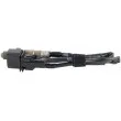 BOSCH 0 258 007 200 - Sonde lambda