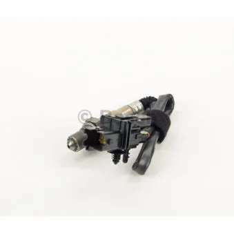 Sonde lambda BOSCH OEM 12575657