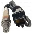 BOSCH 0 258 007 206 - Sonde lambda