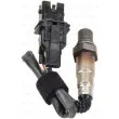 BOSCH 0 258 007 206 - Sonde lambda