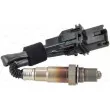 BOSCH 0 258 007 206 - Sonde lambda