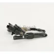 BOSCH 0 258 007 207 - Sonde lambda