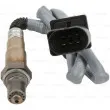 BOSCH 0 258 007 208 - Sonde lambda